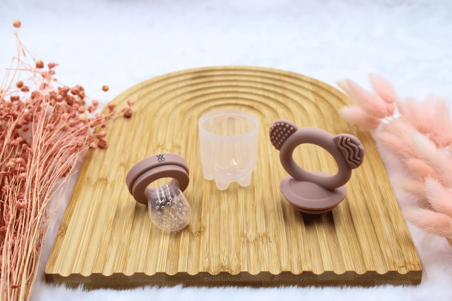 Baby_Fruchtsauger_in_farbe_Rosa