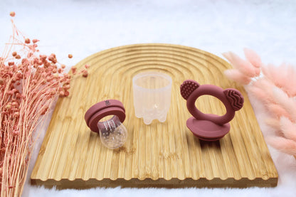 Baby_Fruchtsauger_in_farbe_Rot