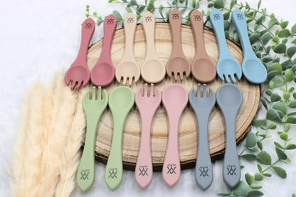 Kinder-Silikon-Besteck-alle_Farben