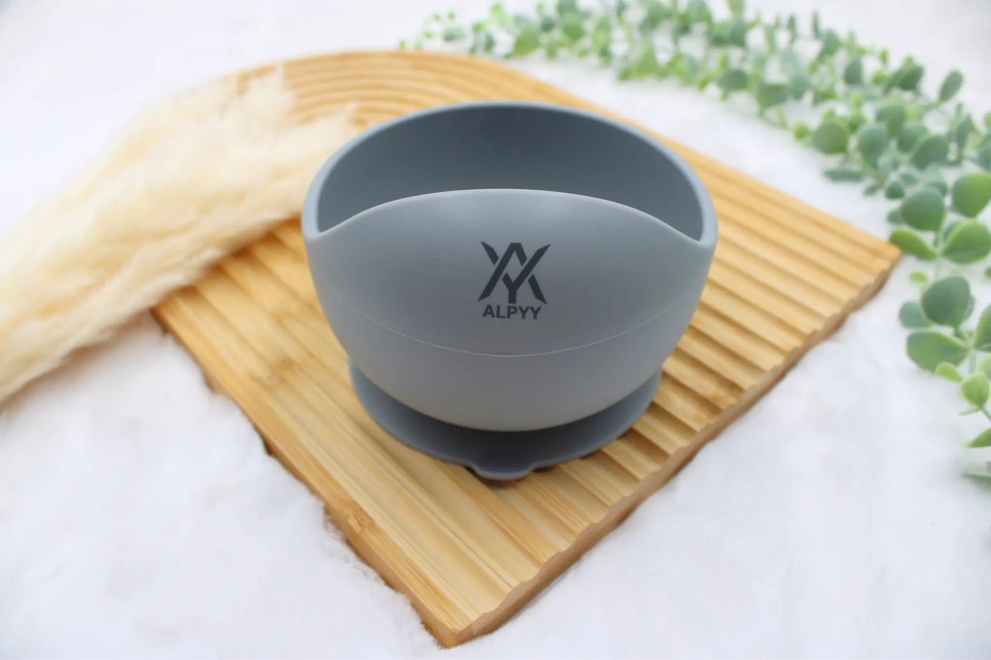 Kinder_Muesli_bowl_grau