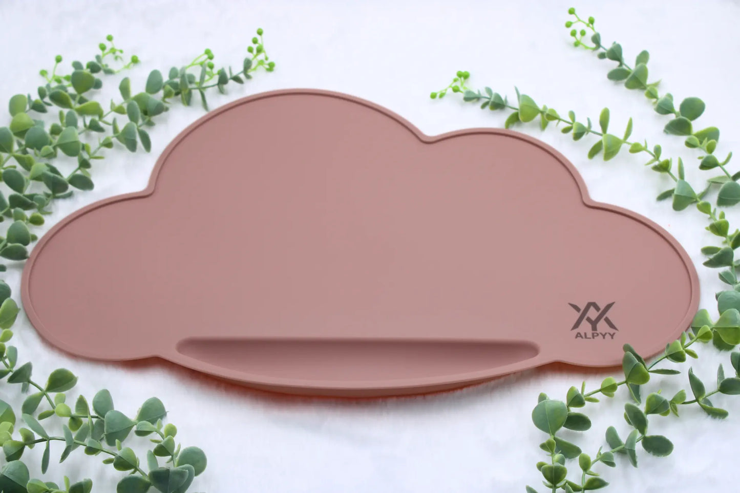 Kinder_Tischunterlage_in_farbe_rosa