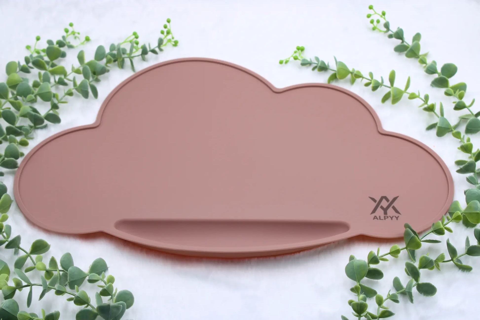 Kinder_Tischunterlage_in_farbe_rosa