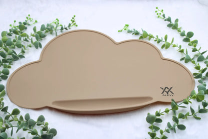 Kinder_Tischunterlage_in_farbe_beige