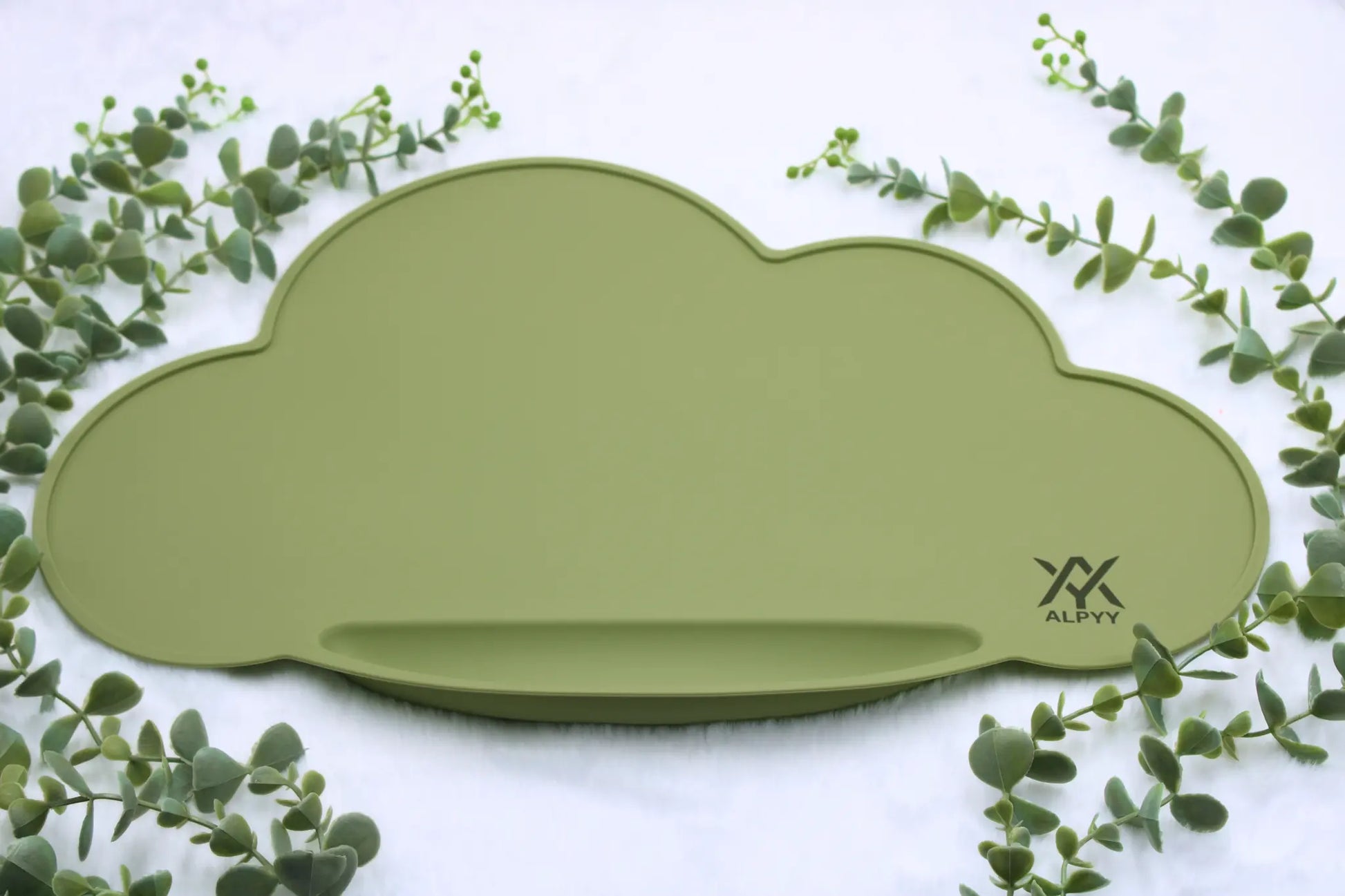 Kinder_Tischunterlage_in_farbe_grün