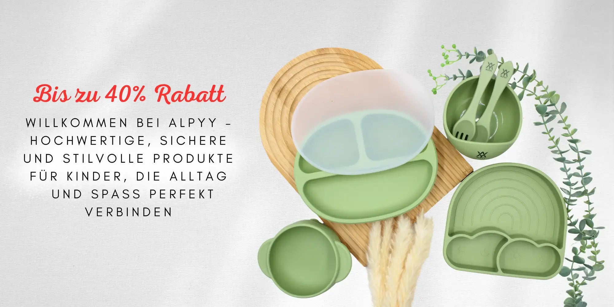 Alpyy_Startseite_banner