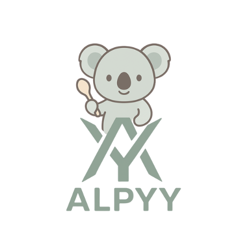 ALPYY