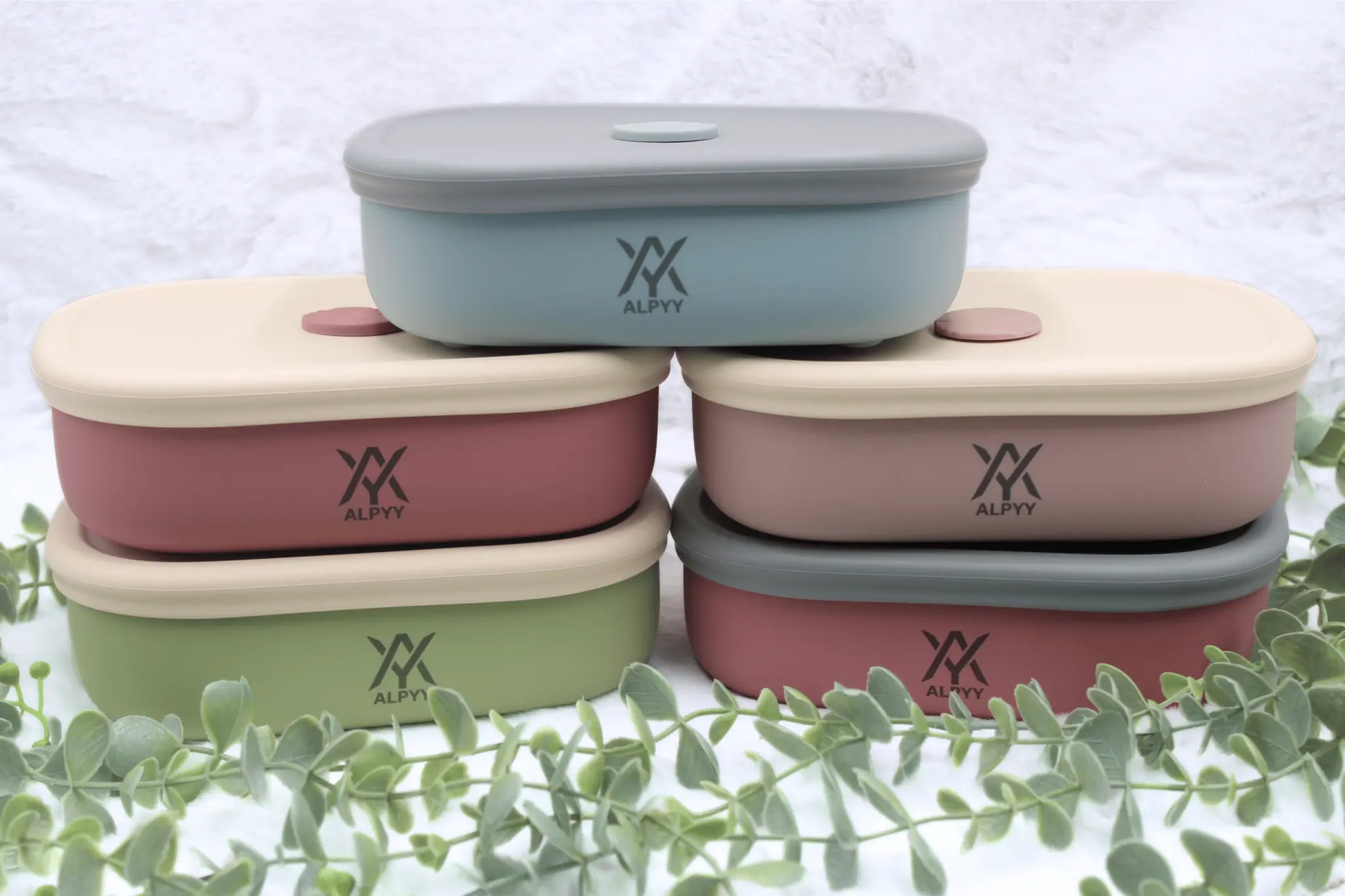 kinder_Vesperbox-mit-deckel