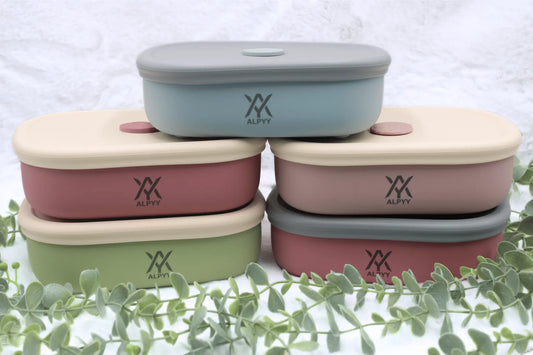 kinder_Vesperbox-mit-deckel