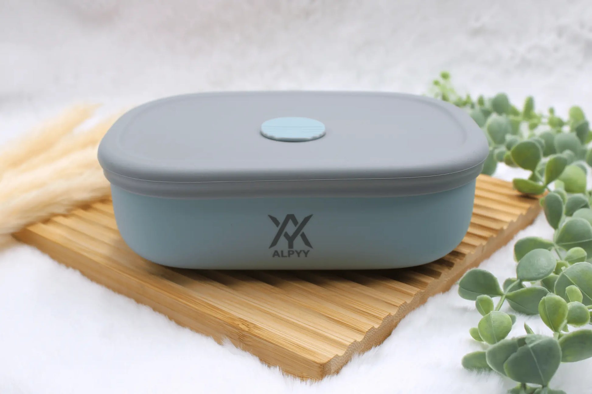 kinder_Vesperbox-mit-deckel-blau