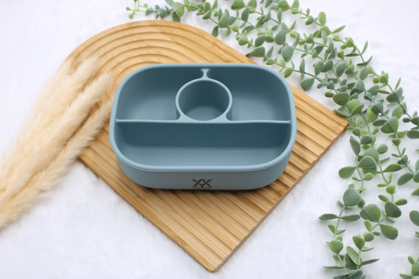 kinder_Vesperbox-blau