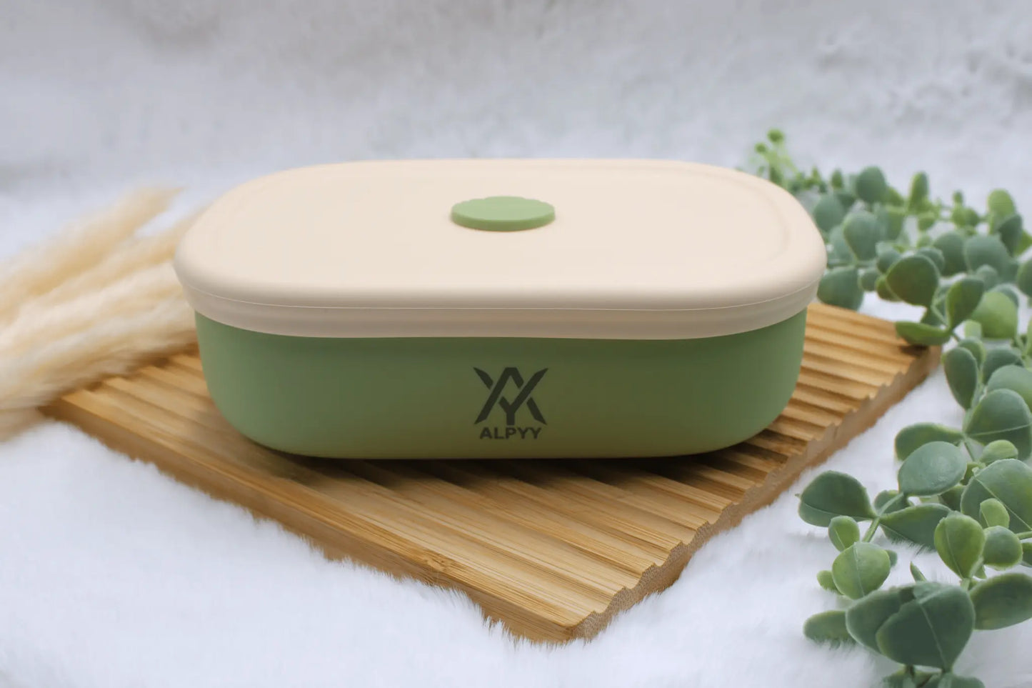 kinder_Vesperbox-mit-deckel-grün