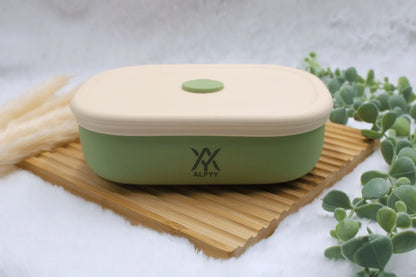 kinder_Vesperbox-mit-deckel-grün