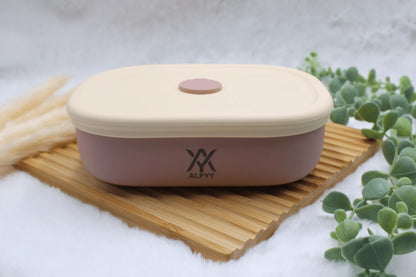 kinder_Vesperbox-mit-deckel-Rosa