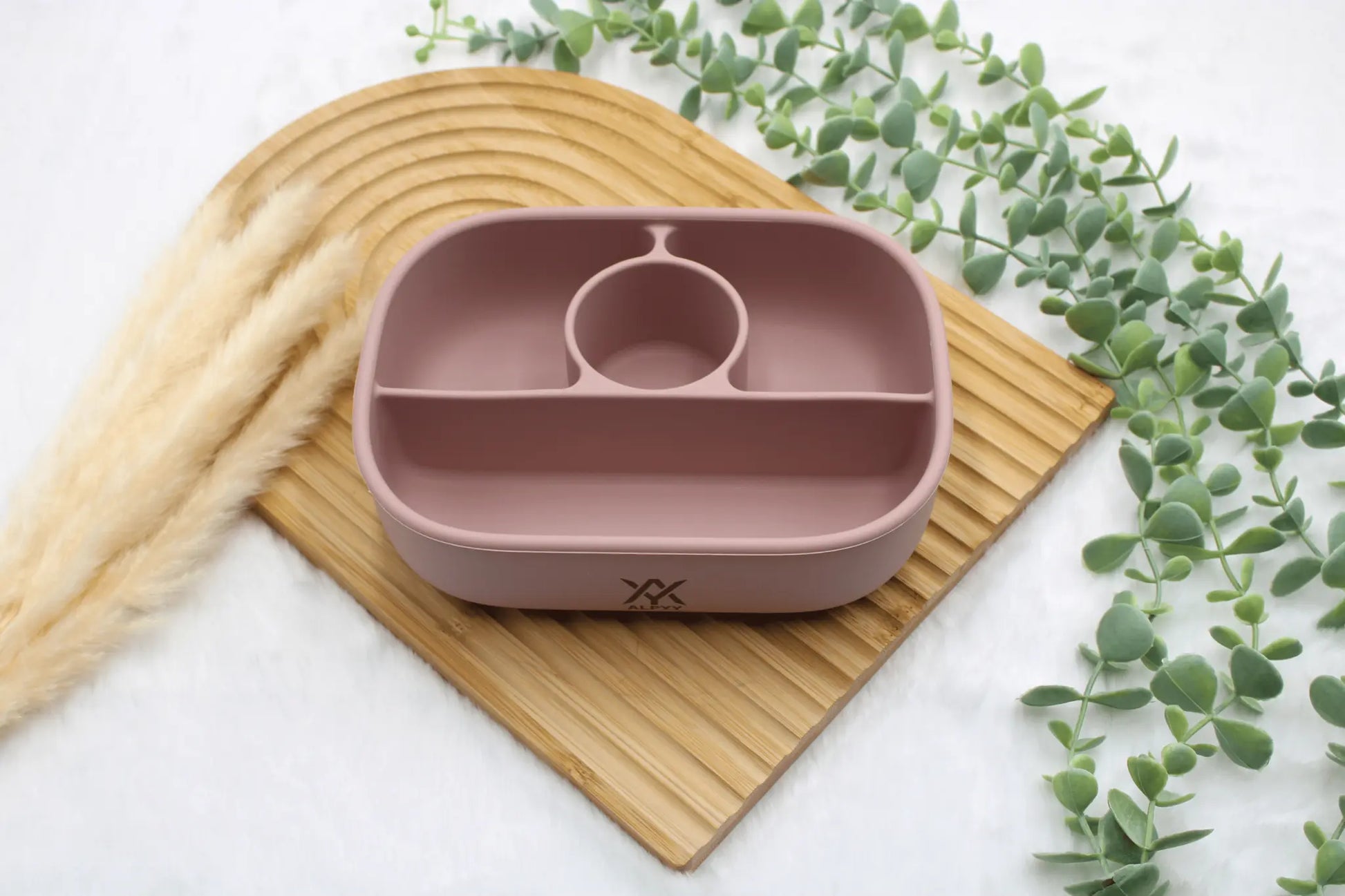 kinder_Vesperbox-Rosa