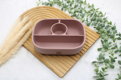 kinder_Vesperbox-Rosa