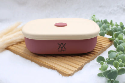 kinder_Vesperbox-mit-deckel-beige