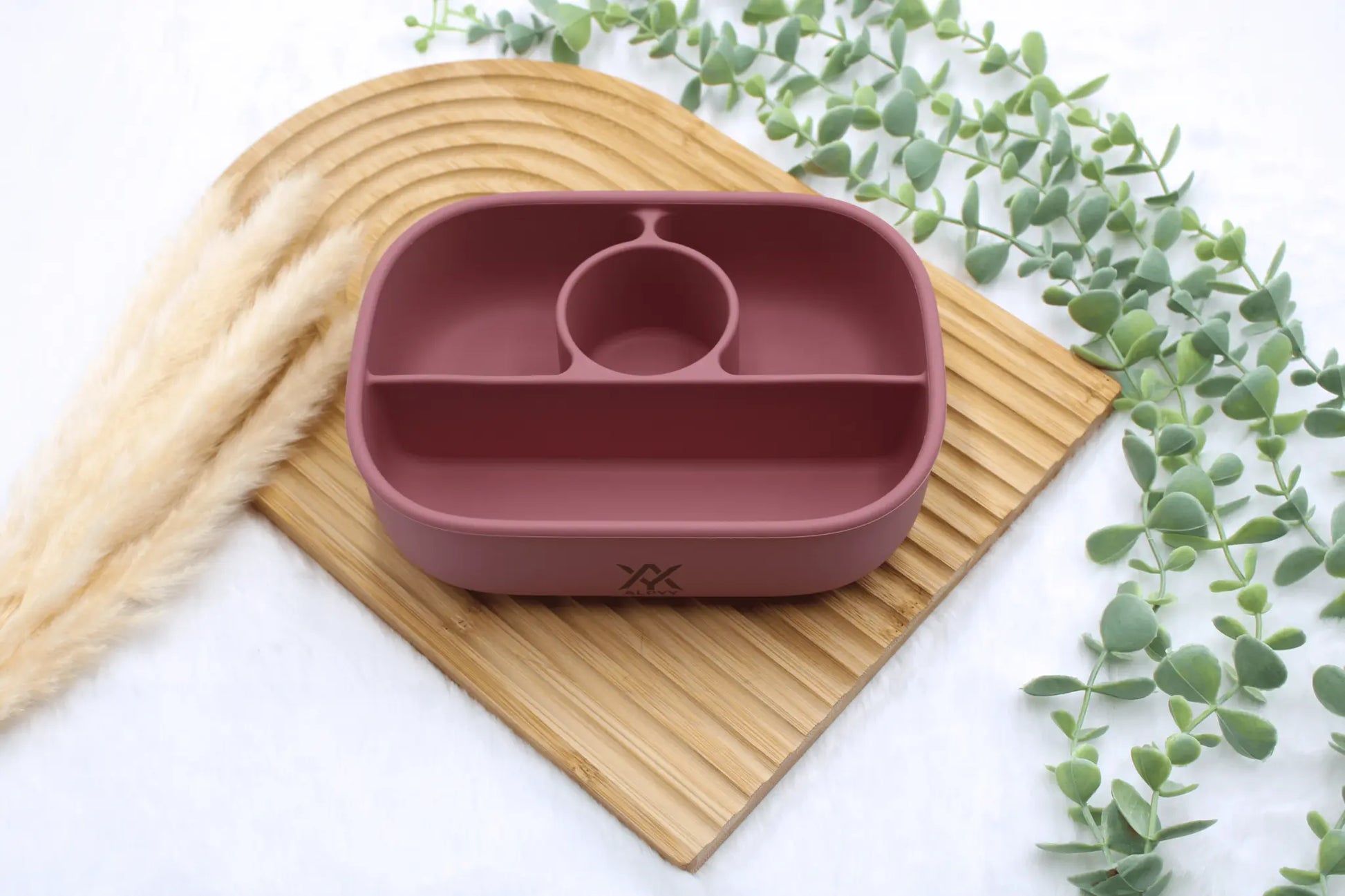 kinder_Vesperbox-rot_grau