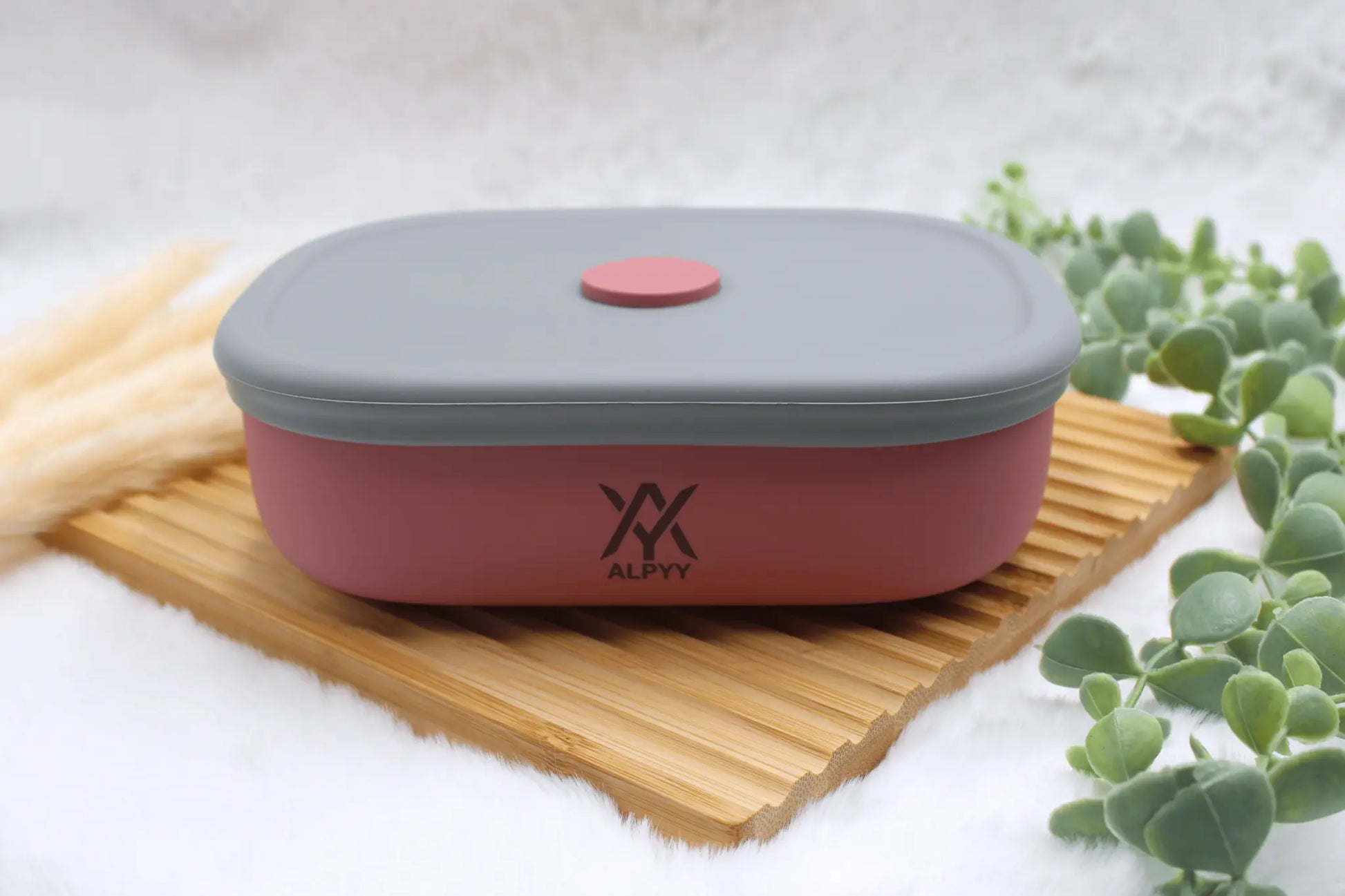 kinder_Vesperbox-mit-deckel-Rot-grau