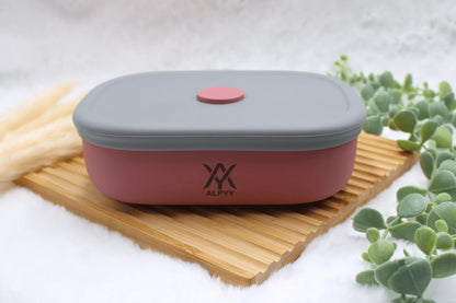 kinder_Vesperbox-mit-deckel-Rot-grau